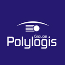 POLYLOGIS