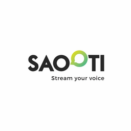 podcast_image