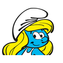 test test