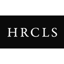 HCLR, A CREATIVE PRODUCTION COMPANY