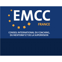 EMCC - Coaching