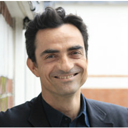 Description de l'animateur